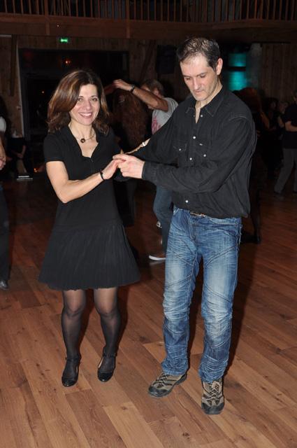 min 2013 02 03 station danse 171